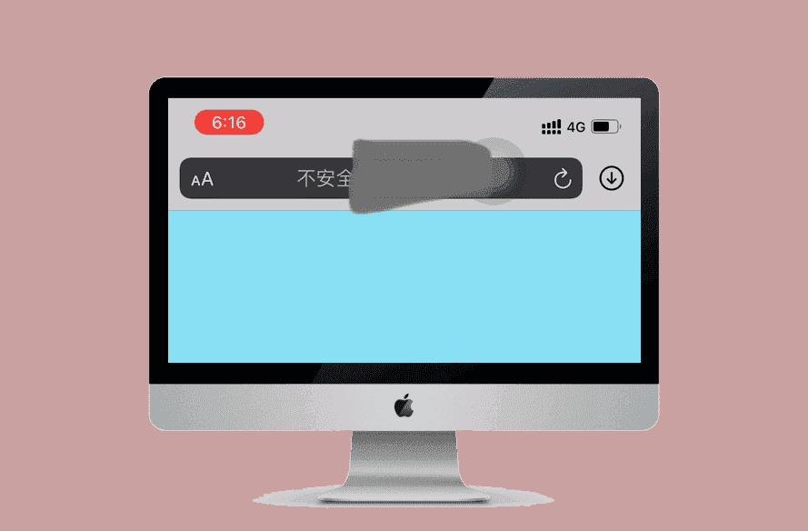 [网站源码] 召唤神龙无敌版-源码宝